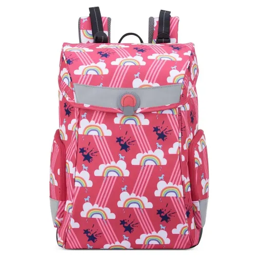델시 Back To School 15.6L 백팩 141897018
