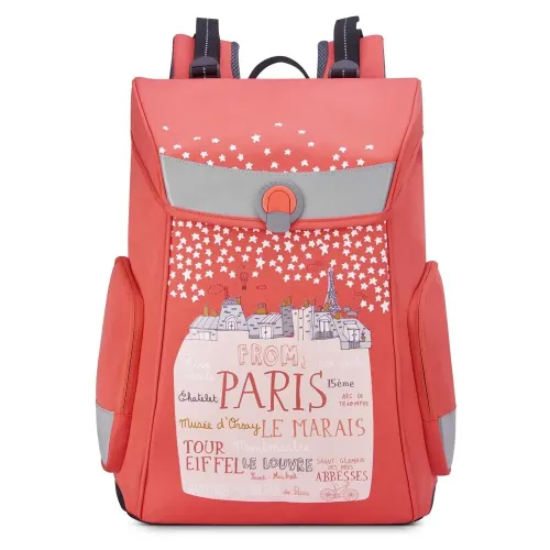 델시 Back To School 15.6L 백팩 141897019