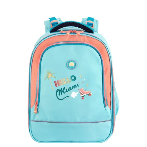 델시 Back To School 2 15.6L 백팩 141897020