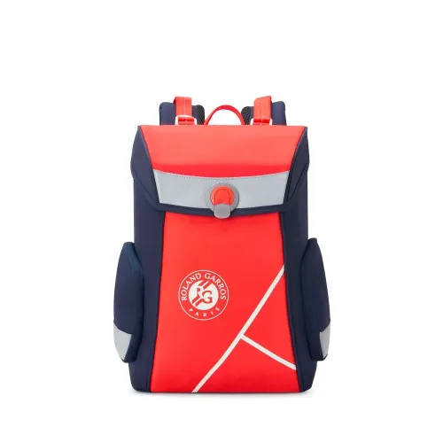 델시 Back To School 2 15.6L 백팩 141897021