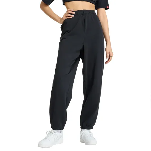 뉴발란스 Sport 에센셜s French Terry 조거팬츠 141900286