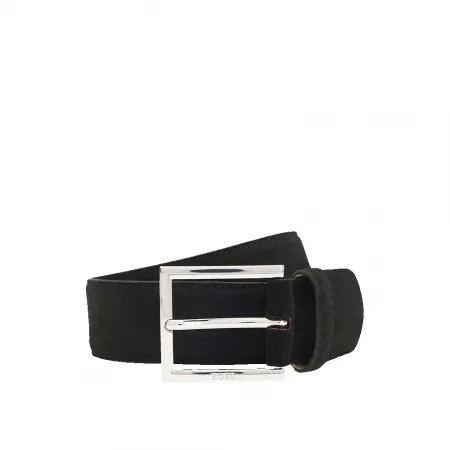 보스 Dressletic SD ST SZ3 10204546 01 벨트 141900350