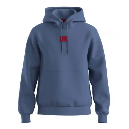 휴고 보스 Daratschi214 스웨터 141900540