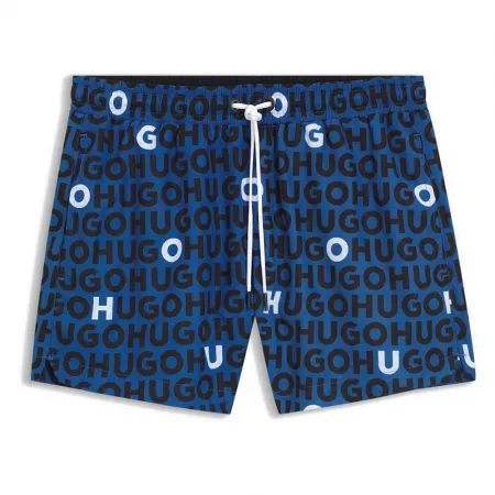휴고 보스 Tortuga 수영 반바지 141900680
