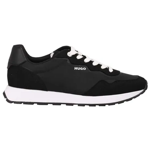 휴고 보스 Icelin Runn Nysdpu 운동화 141900834