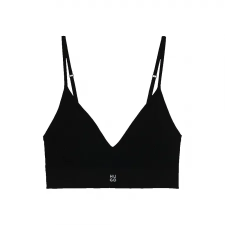 휴고 보스 Seamless 10273202 01 Bralette 브라 141900857