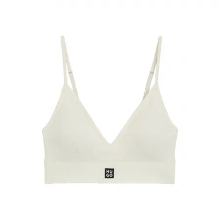 휴고 보스 Seamless 10273202 01 Bralette 브라 141900858