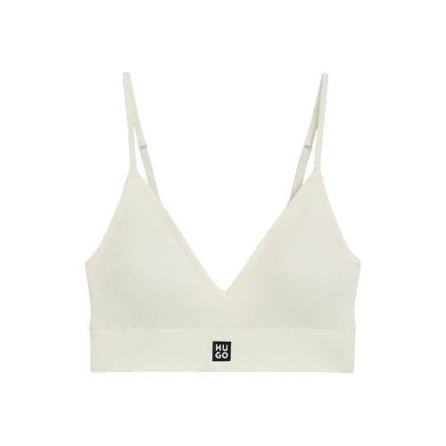 휴고 보스 Seamless 10273202 01 Bralette 브라 141900858