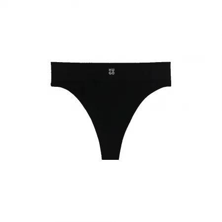 휴고 보스 Seamless 10273202 01 Thong 끈팬티 141900859