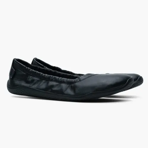 비보베어풋 Primus Asana Yin Leather Barefoot 플랫슈즈 141901352