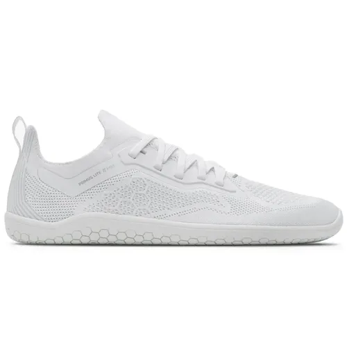비보베어풋 Primus Lite Knit Barefoot 운동화 141901377