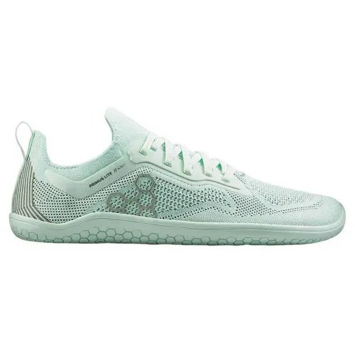 비보베어풋 Primus Lite Knit Barefoot 운동화 141901390
