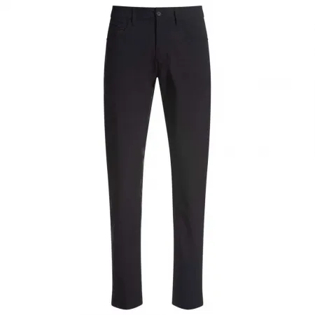 보스 ATG 10247682 01 Slim Fit 바지 141902270