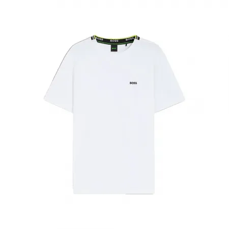 보스 Taddy 10266738 반팔 티셔츠 141902394