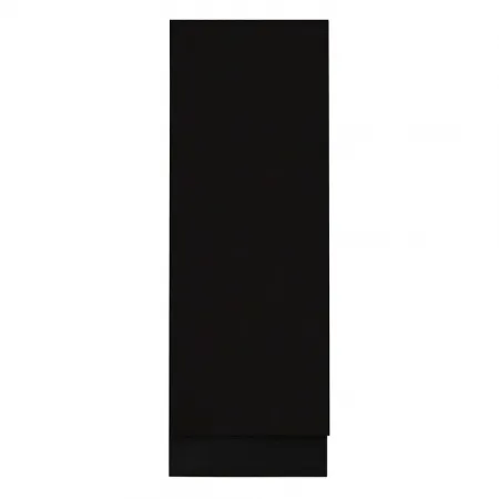 보스 242 10265678 01 목도리 141903541