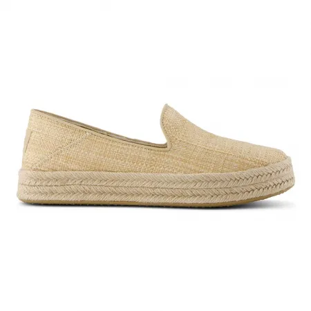 탐스 Carolina 슬립온 141909291