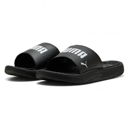 푸마 Softride Slide Massa 운동화 141914377