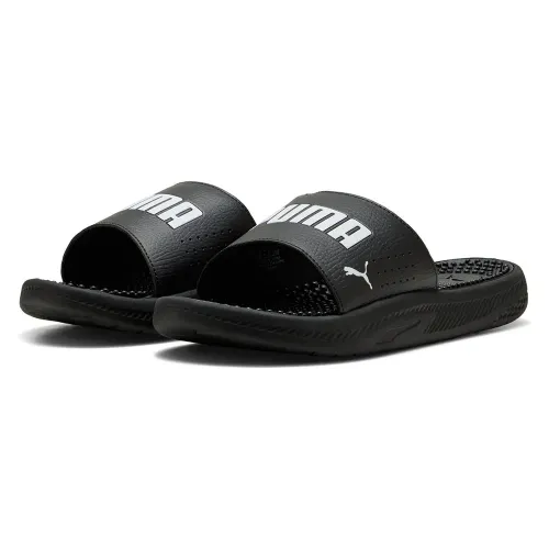 푸마 Softride Slide Massa 운동화 141914377