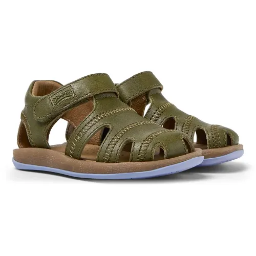 캠퍼 Bicho First Walkers 샌들 141918143