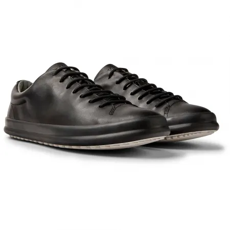 캠퍼 Chasis Sport 운동화 141918154