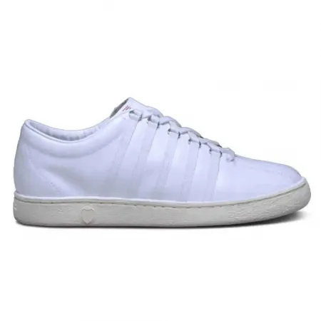 KSWISS Classic 66 USA 운동화 141933564