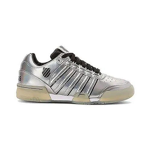 KSWISS Gstaad S 운동화 141933568