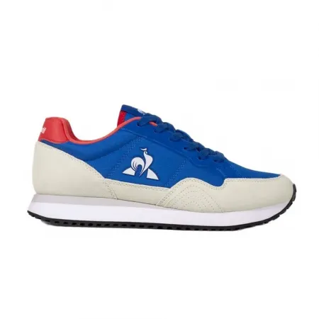 르꼬끄 Jet Star 2 운동화 141935741