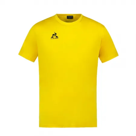 르꼬끄 N1 Maillot Match 반팔 티셔츠 141935812