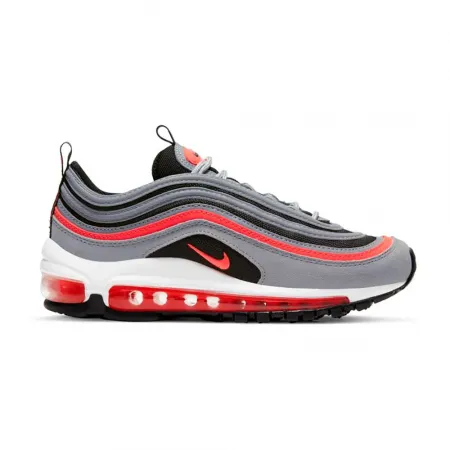 나이키 Air Max 97 운동화 141940849