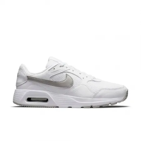 나이키 Air Max SC 운동화 141940863