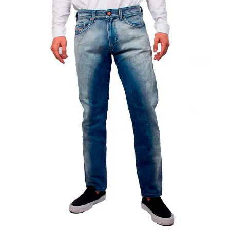 디젤 Thommer T 00SE3D 청바지 141949630