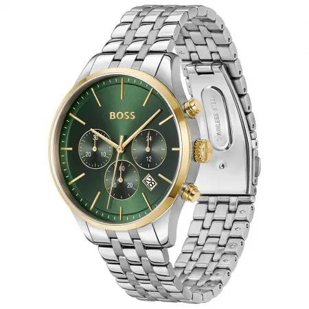보스 Avery 42 mm 시계 141953066