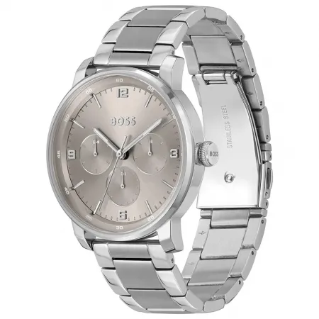 보스 Contender 44 mm 시계 141953070