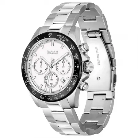 보스 Hero Le 43 mm 시계 141953078
