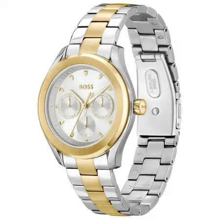 보스 Lida 38 mm 시계 141953080