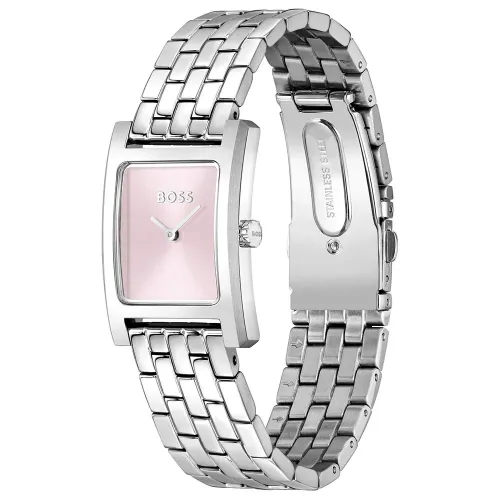 보스 Lucy 23 mm 시계 141953081
