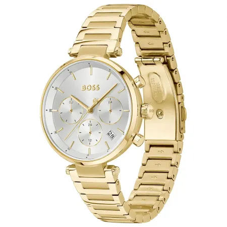 보스 Majesty Sport 36 mm 시계 141953082