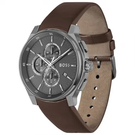 보스 Peak 2.0 45 mm 시계 141953084