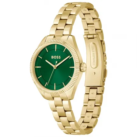 보스 Sage 32 mm 시계 141953097