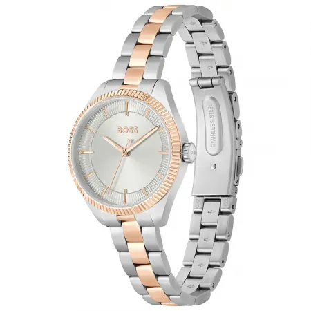 보스 Sage 32 mm 시계 141953098