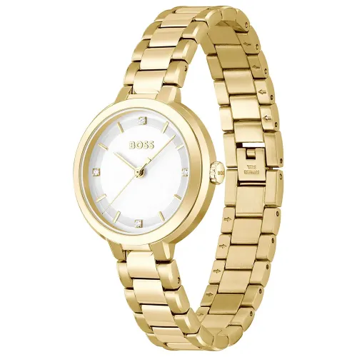보스 Sena 34 mm 시계 141953099