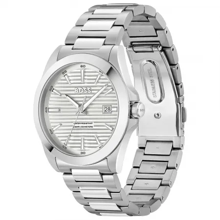 보스 Strike 41 mm 시계 141953108