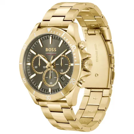 보스 Troper 45 mm 시계 141953114