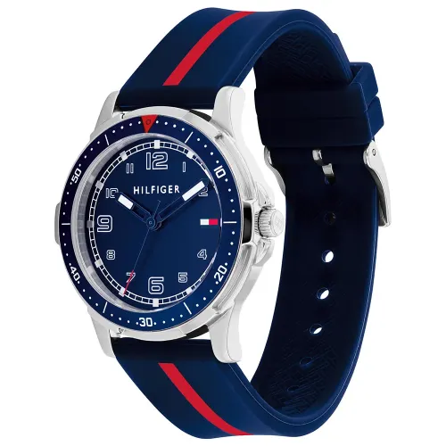 타미힐피거 1720036 34 mm 시계 141953129