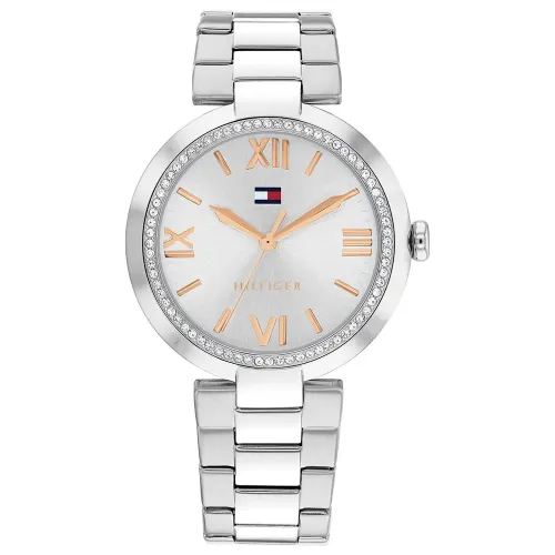 타미힐피거 Alice 34 mm 시계 141953133