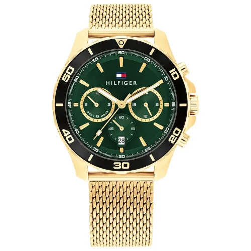 타미힐피거 Jordan 43 mm 시계 141953163