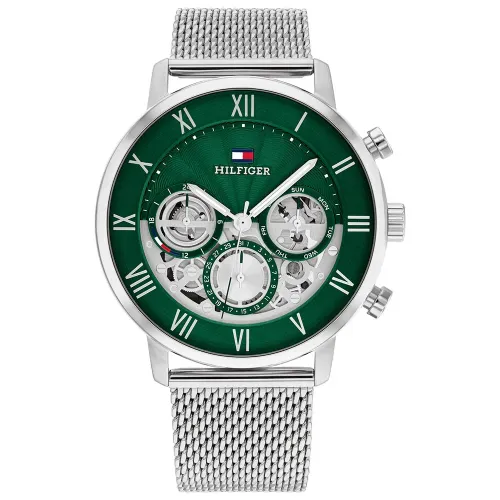 타미힐피거 Legend 44 mm 시계 141953169