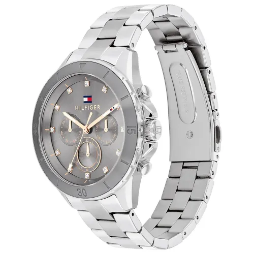 타미힐피거 Mellie 40 mm 시계 141953187