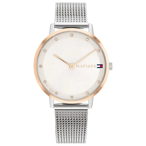 타미힐피거 Pippa 34 mm 시계 141953202