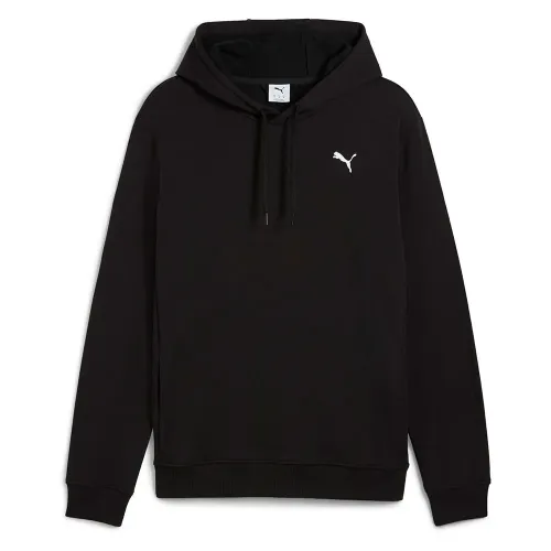 푸마 Tad 에센셜 French Terry 후드티 141954729